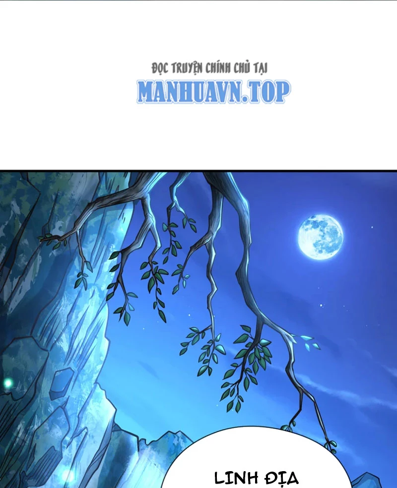 Tuyệt Thế Đan Thần: Chapter 72