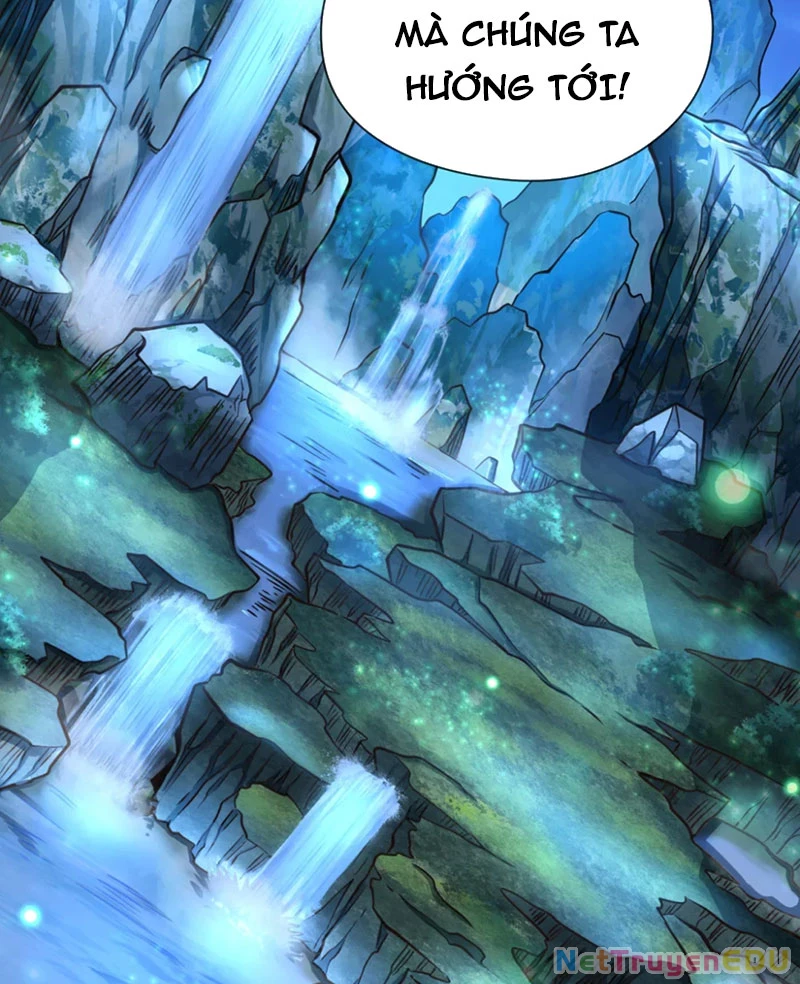 Tuyệt Thế Đan Thần: Chapter 72
