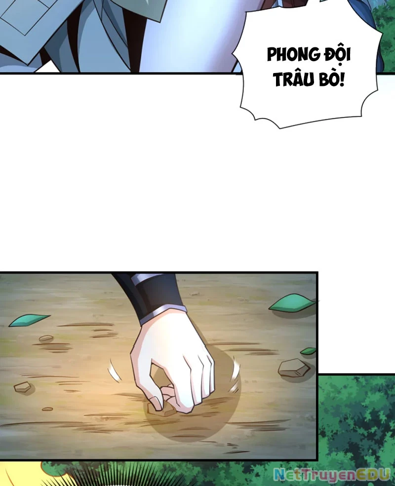 Tuyệt Thế Đan Thần: Chapter 72