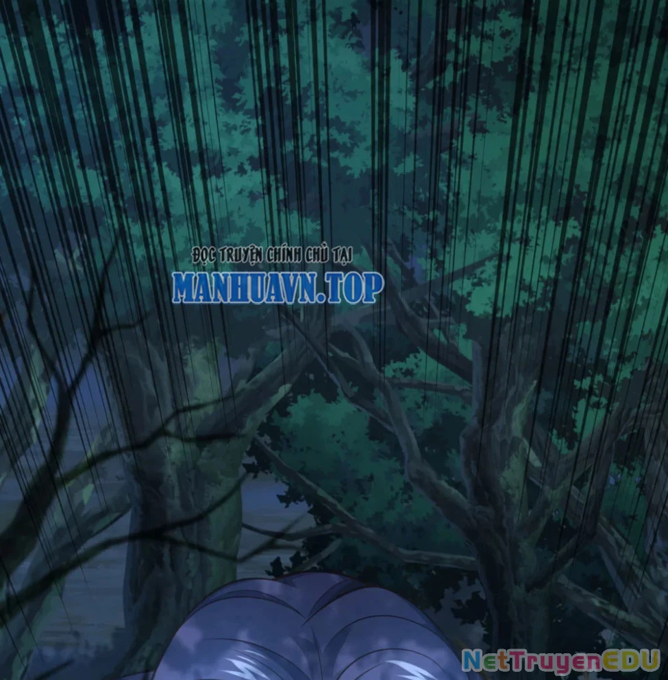 Tuyệt Thế Đan Thần: Chapter 72