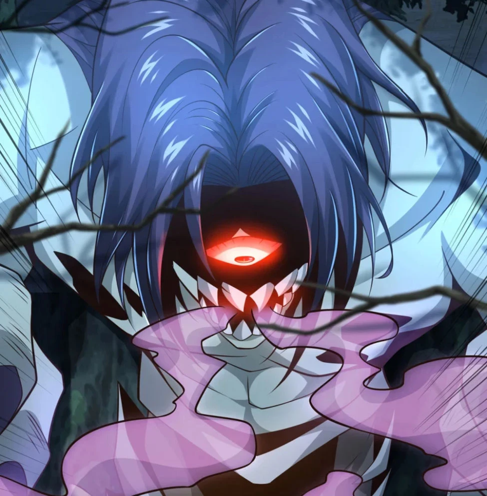 Tuyệt Thế Đan Thần: Chapter 72