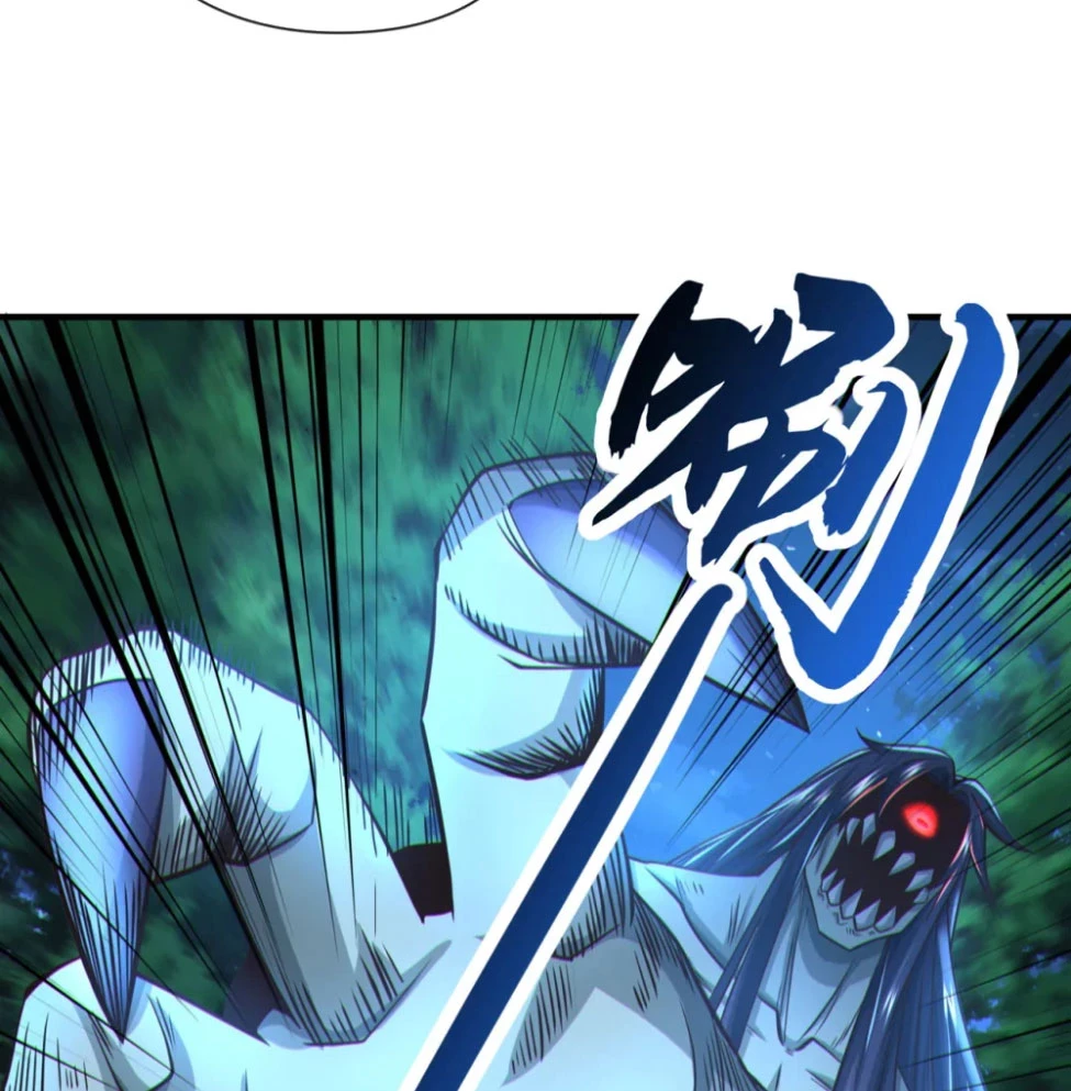 Tuyệt Thế Đan Thần: Chapter 72