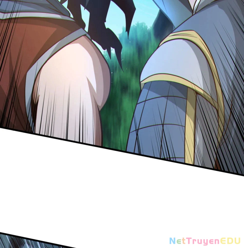 Tuyệt Thế Đan Thần: Chapter 72