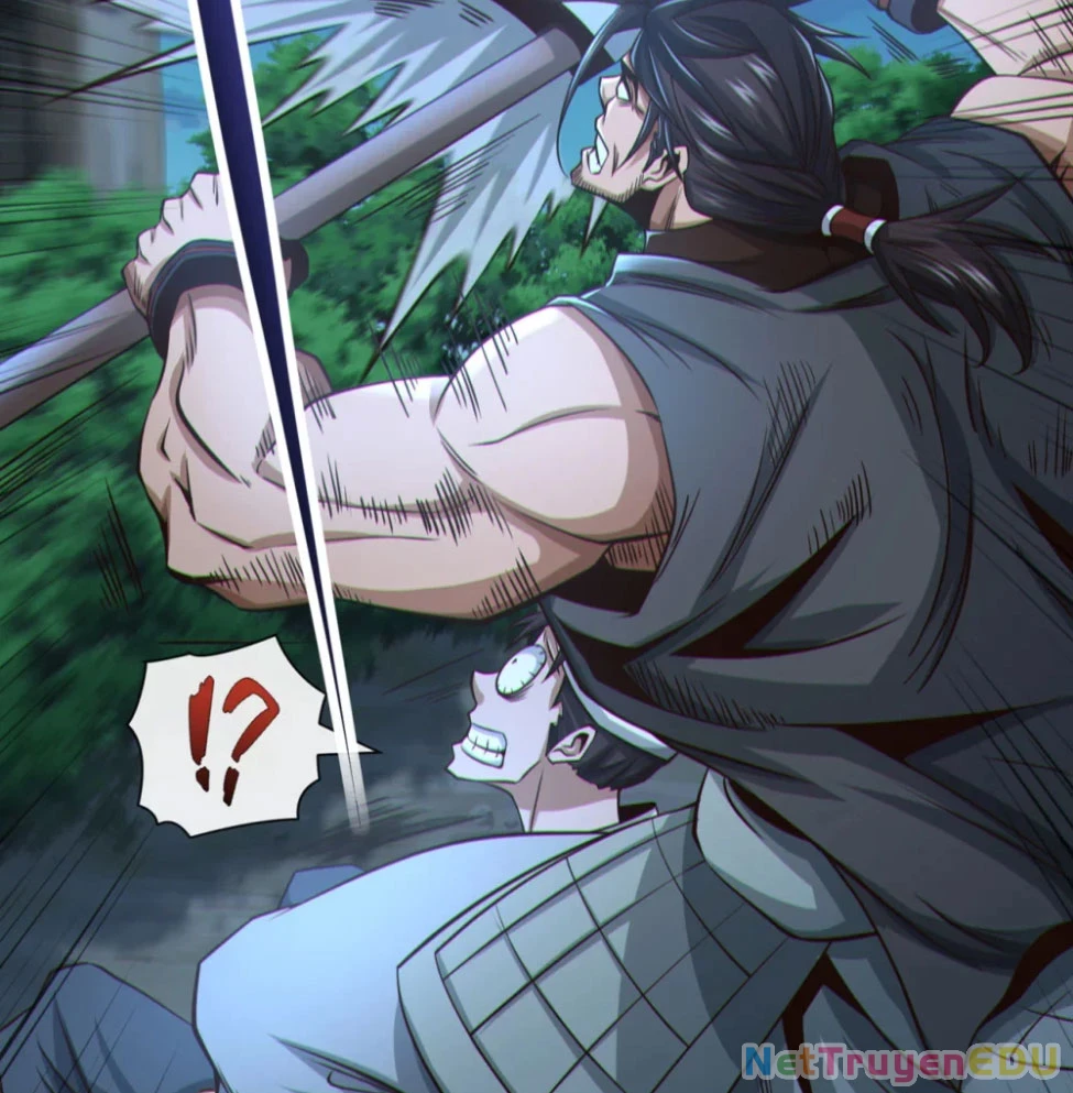 Tuyệt Thế Đan Thần: Chapter 72