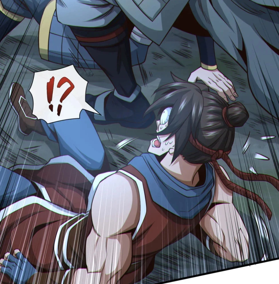 Tuyệt Thế Đan Thần: Chapter 72