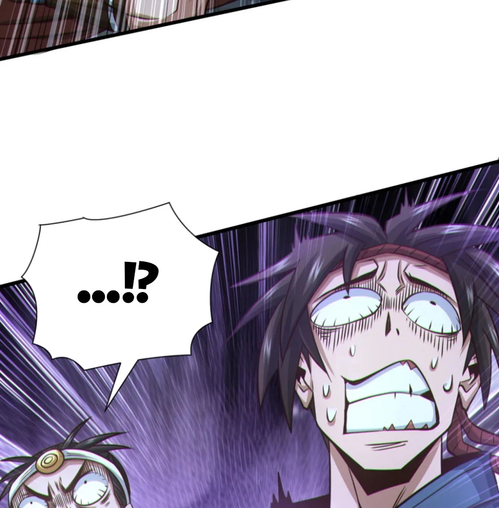 Tuyệt Thế Đan Thần: Chapter 72