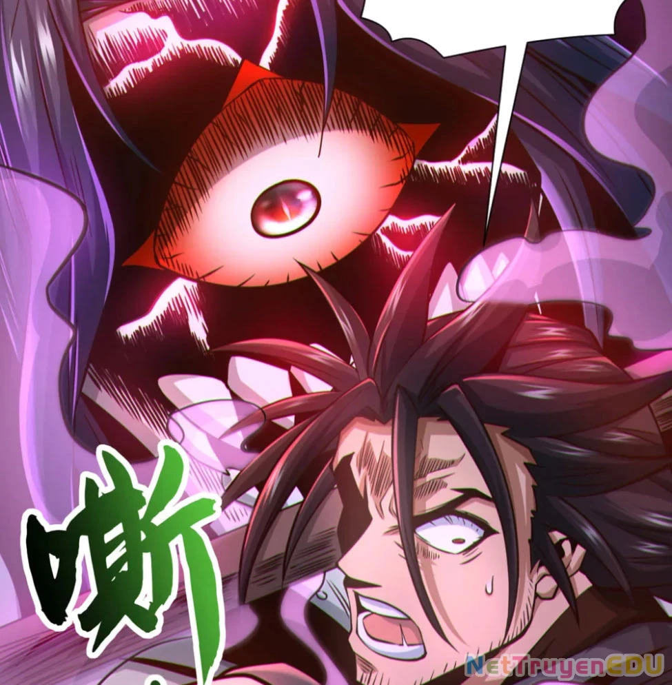 Tuyệt Thế Đan Thần: Chapter 72