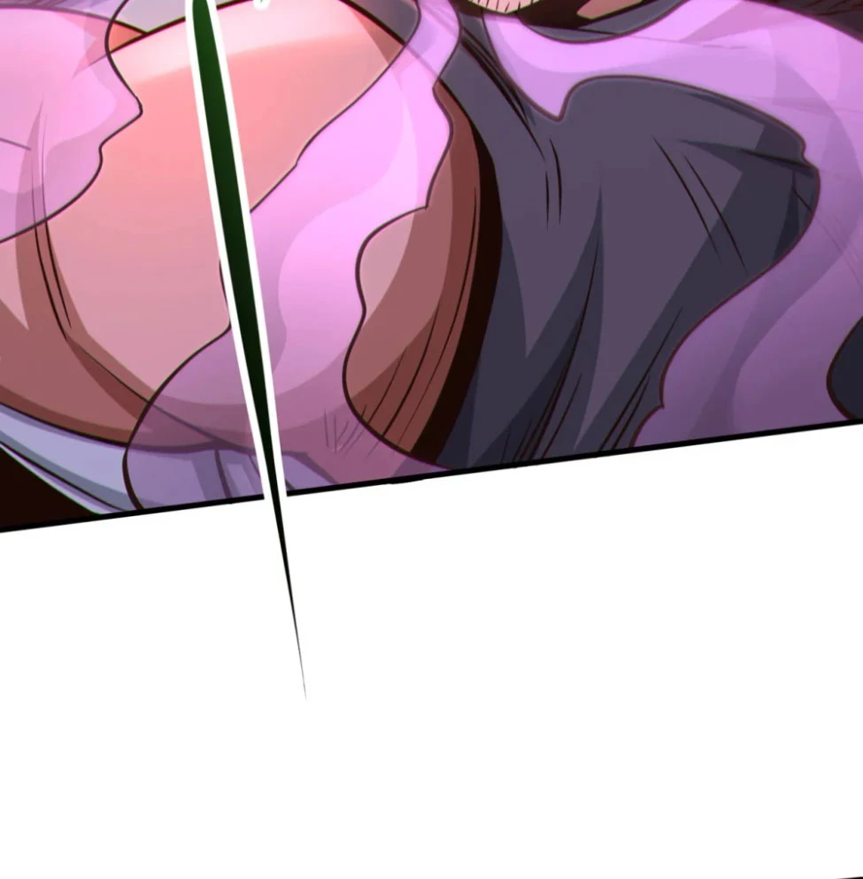 Tuyệt Thế Đan Thần: Chapter 72