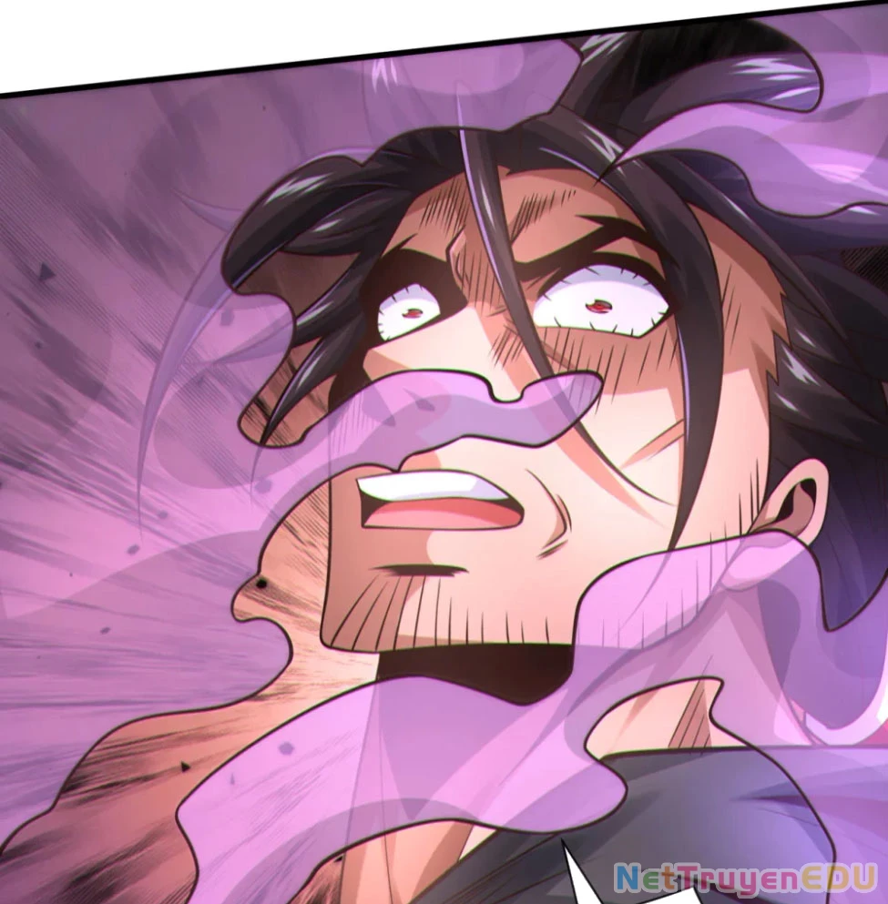 Tuyệt Thế Đan Thần: Chapter 72