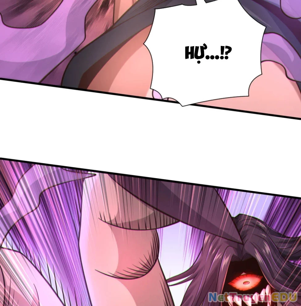 Tuyệt Thế Đan Thần: Chapter 72