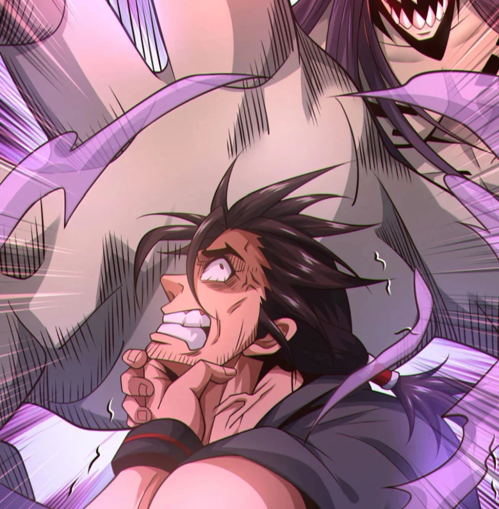 Tuyệt Thế Đan Thần: Chapter 72