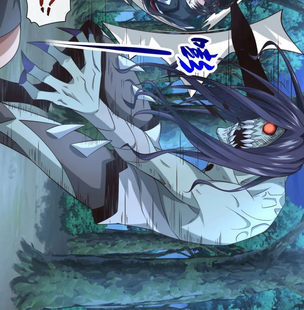 Tuyệt Thế Đan Thần: Chapter 72