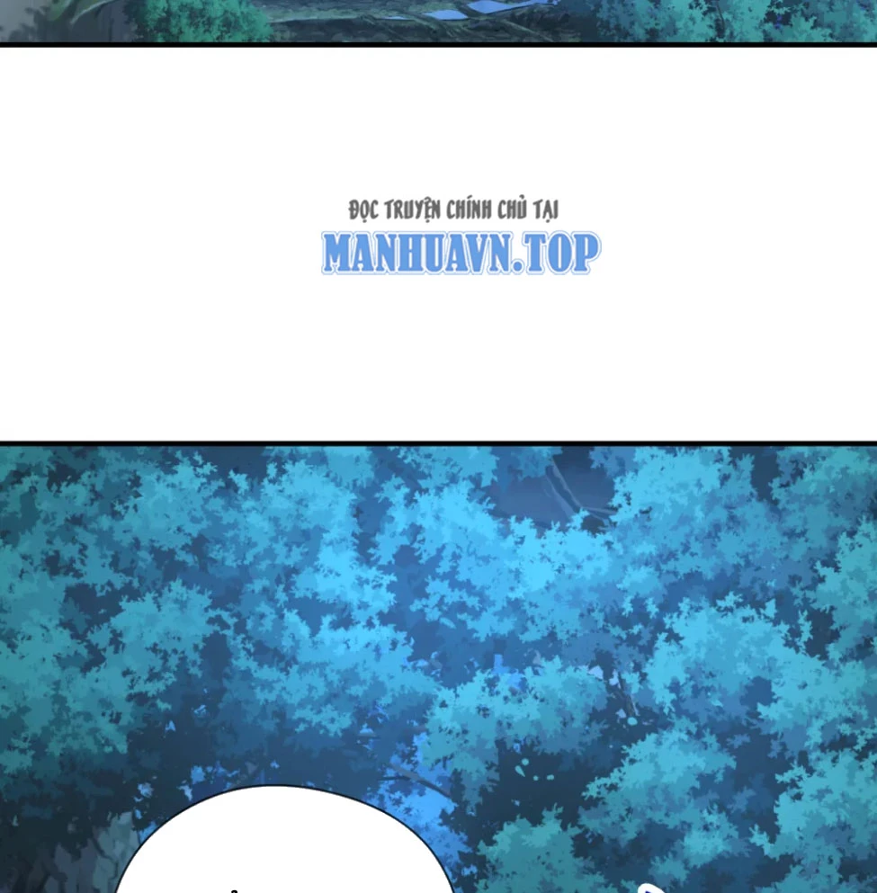 Tuyệt Thế Đan Thần: Chapter 72