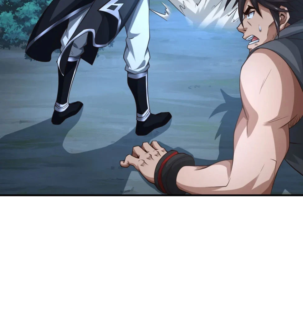 Tuyệt Thế Đan Thần: Chapter 72