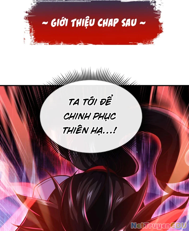 Tuyệt Thế Đan Thần: Chapter 72