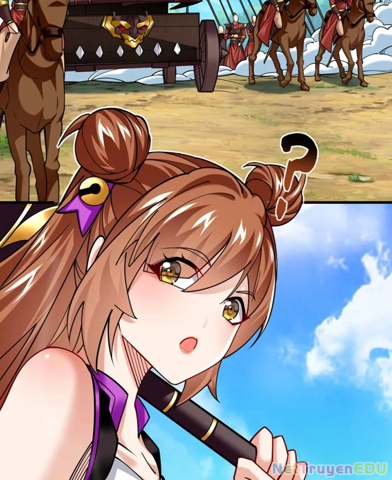 Tuyệt Thế Đan Thần: Chapter 74