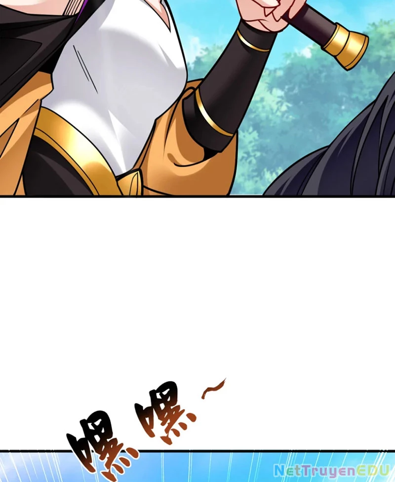 Tuyệt Thế Đan Thần: Chapter 74