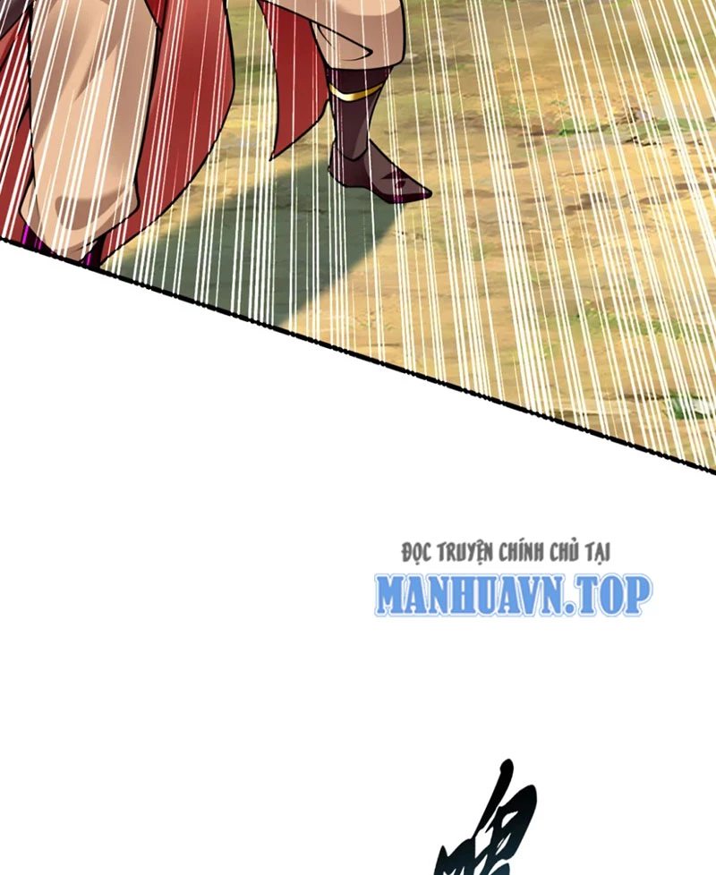 Tuyệt Thế Đan Thần: Chapter 74