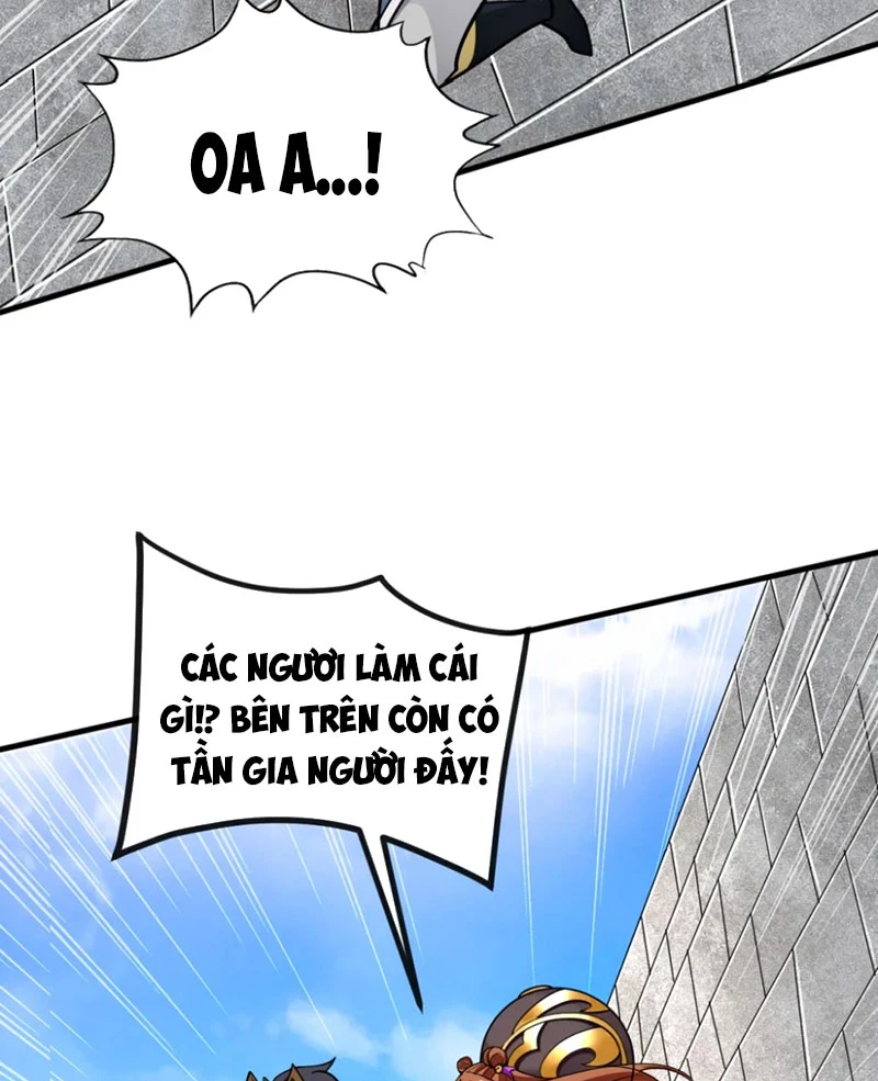 Tuyệt Thế Đan Thần: Chapter 74
