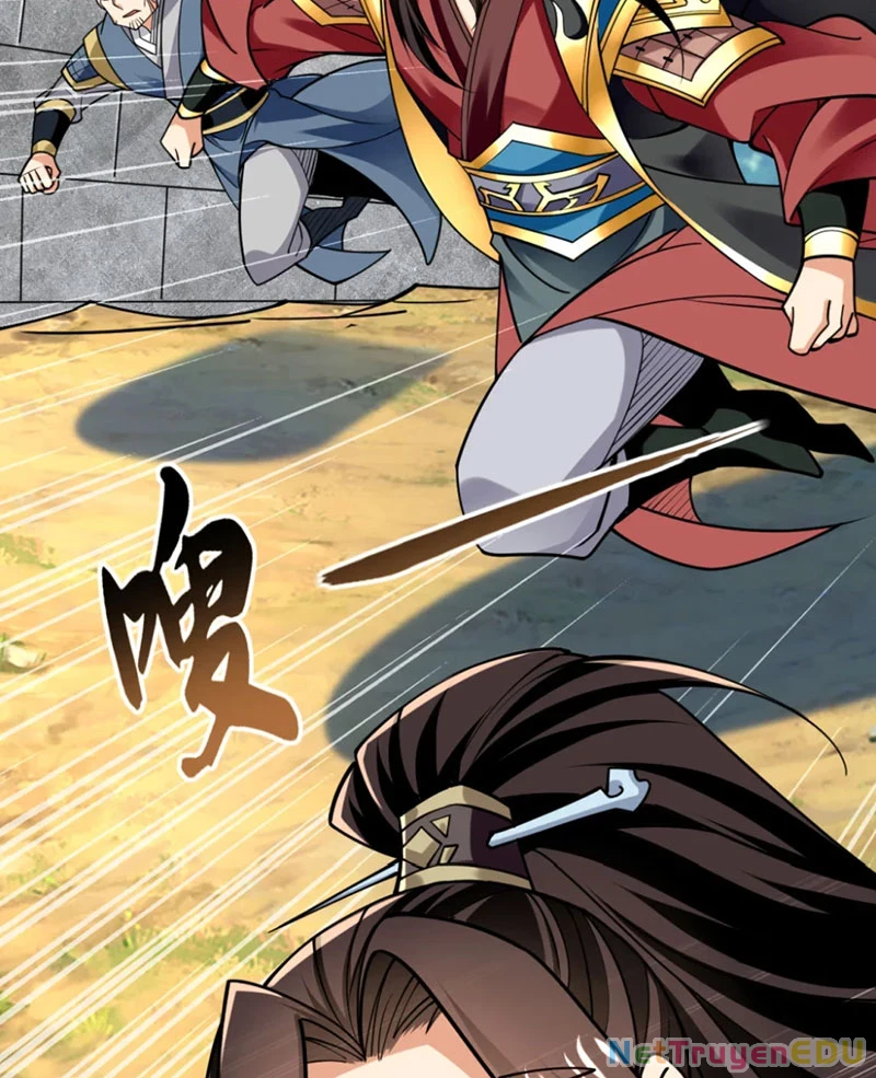 Tuyệt Thế Đan Thần: Chapter 74