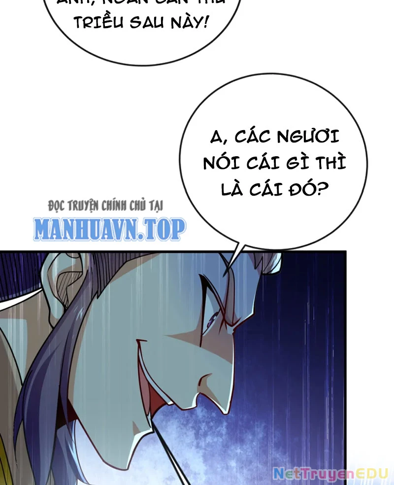 Tuyệt Thế Đan Thần: Chapter 74