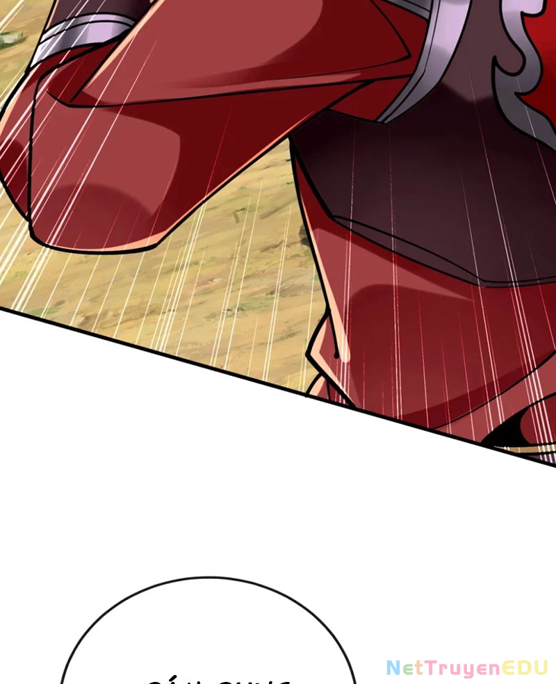 Tuyệt Thế Đan Thần: Chapter 74