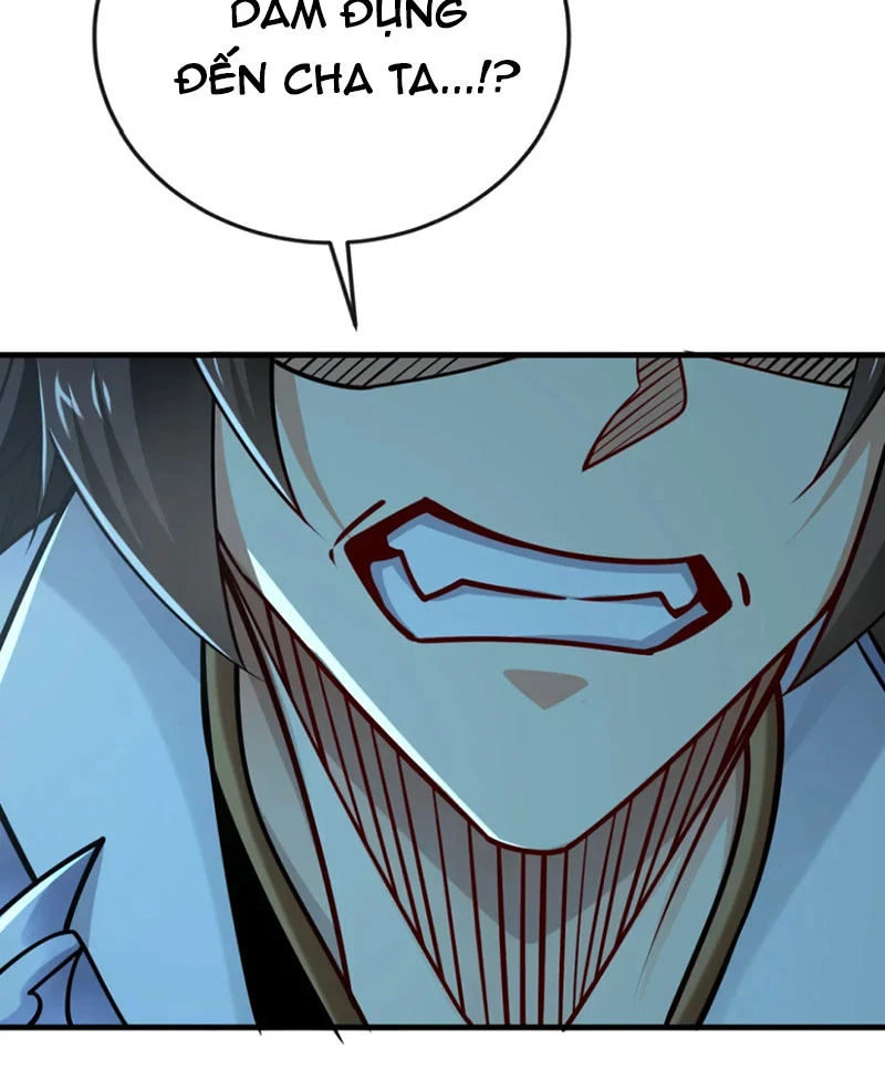 Tuyệt Thế Đan Thần: Chapter 74