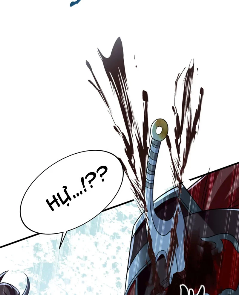 Tuyệt Thế Đan Thần: Chapter 74