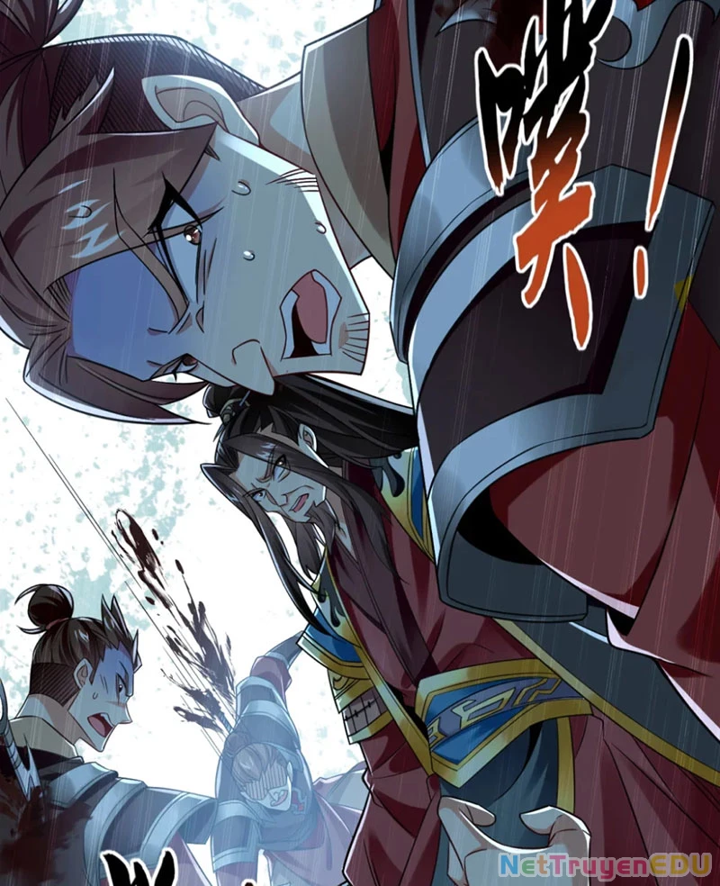 Tuyệt Thế Đan Thần: Chapter 74