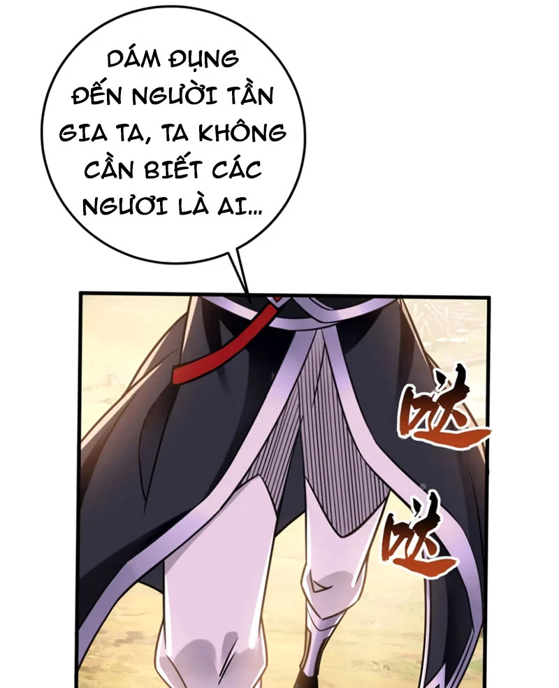 Tuyệt Thế Đan Thần: Chapter 74