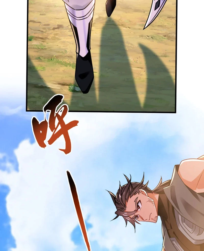 Tuyệt Thế Đan Thần: Chapter 74