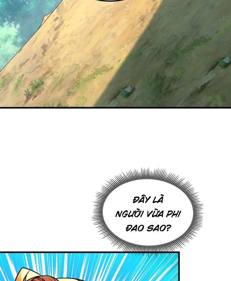 Tuyệt Thế Đan Thần: Chapter 74
