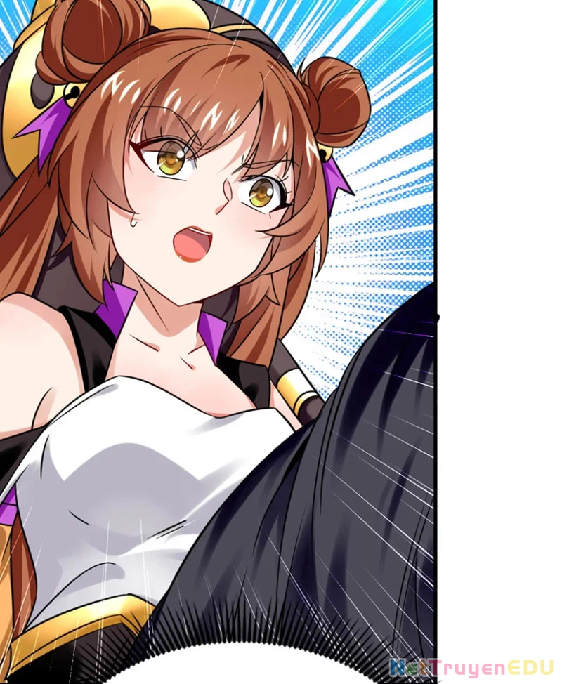 Tuyệt Thế Đan Thần: Chapter 74