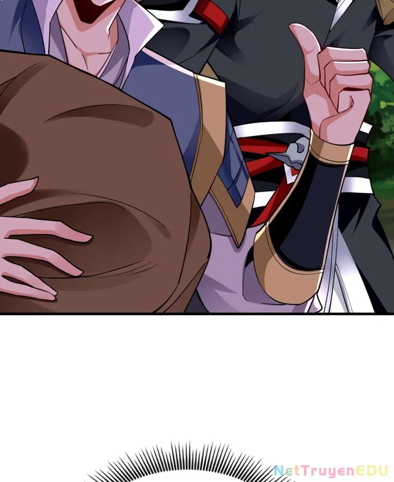 Tuyệt Thế Đan Thần: Chapter 74