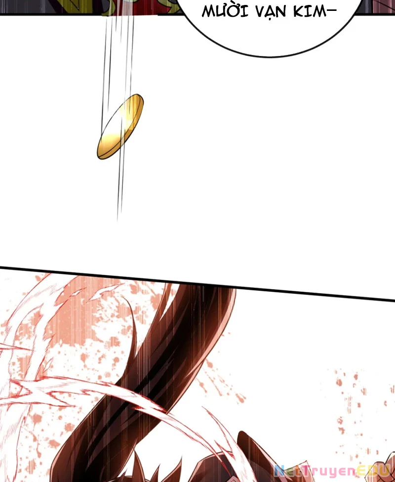 Tuyệt Thế Đan Thần: Chapter 74