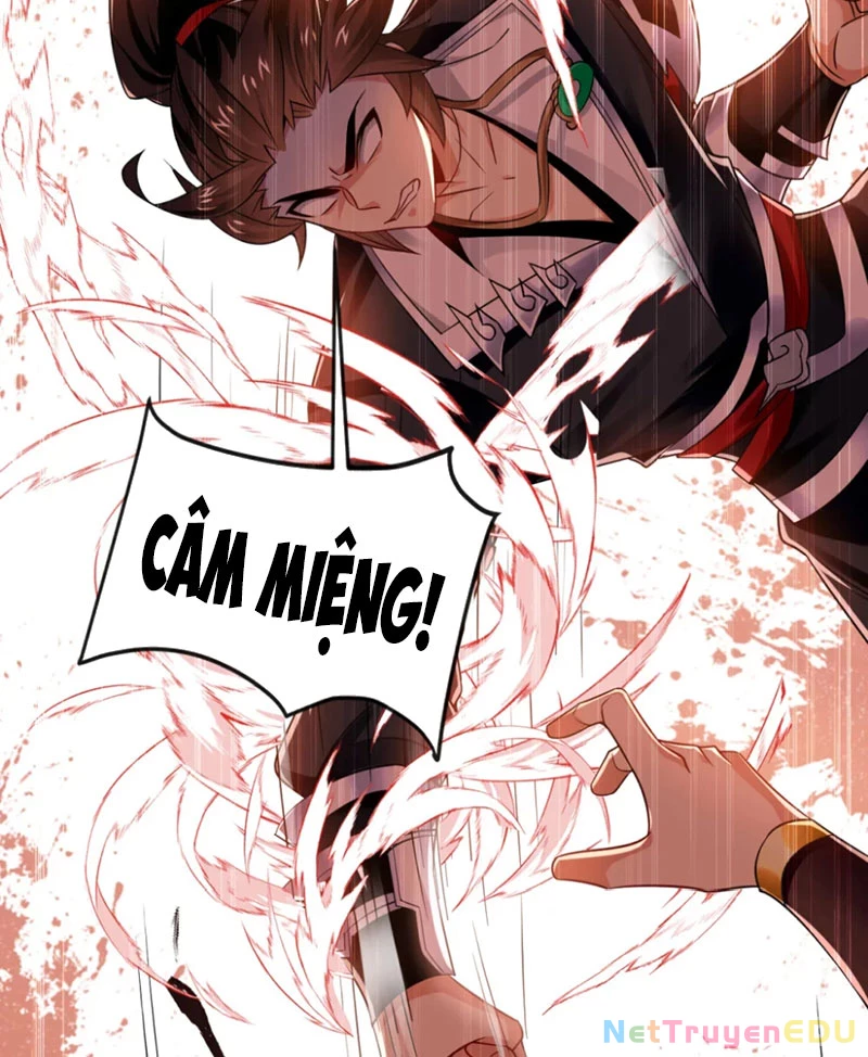 Tuyệt Thế Đan Thần: Chapter 74