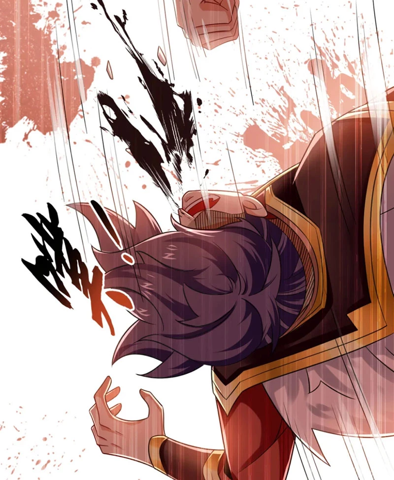 Tuyệt Thế Đan Thần: Chapter 74