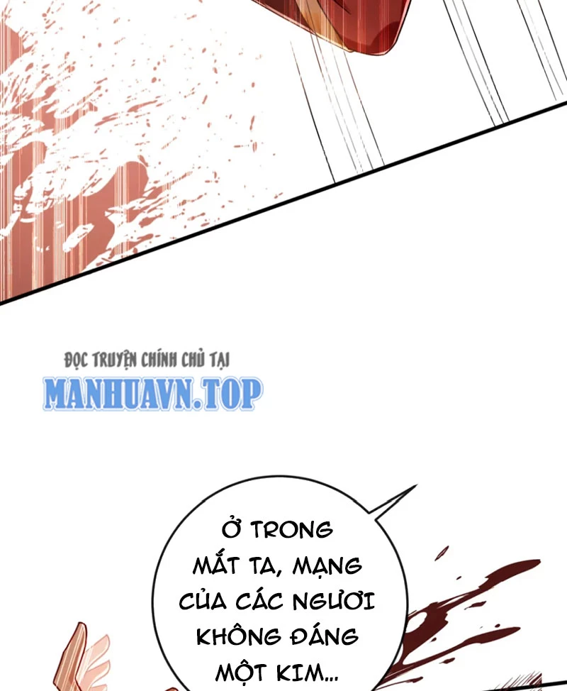 Tuyệt Thế Đan Thần: Chapter 74