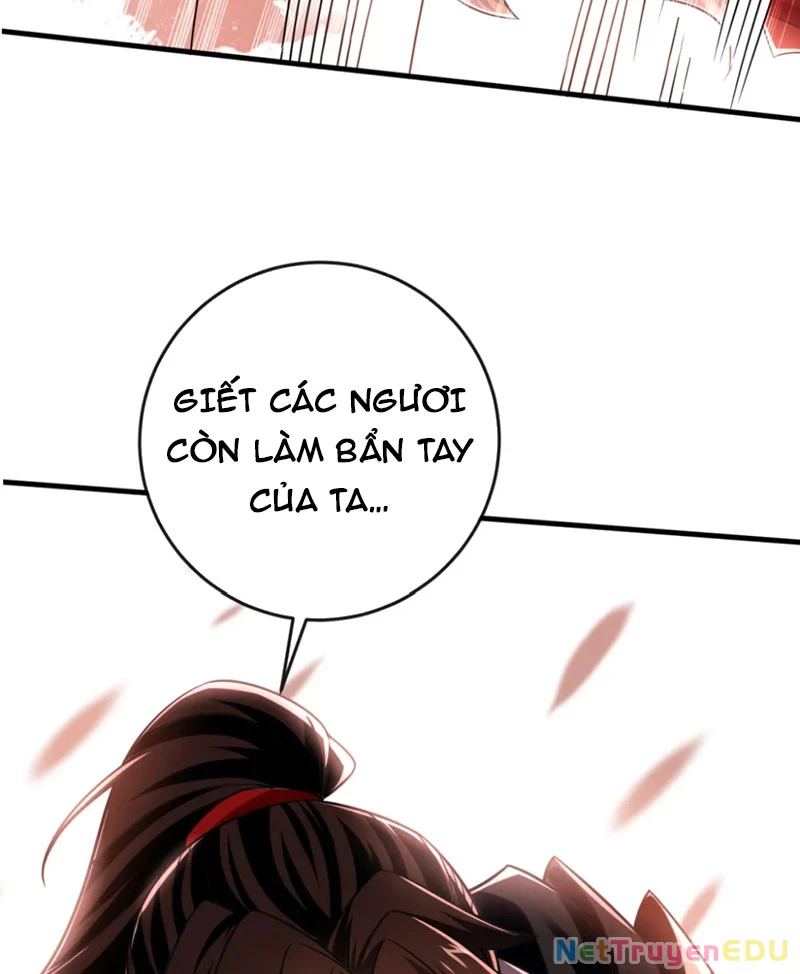 Tuyệt Thế Đan Thần: Chapter 74