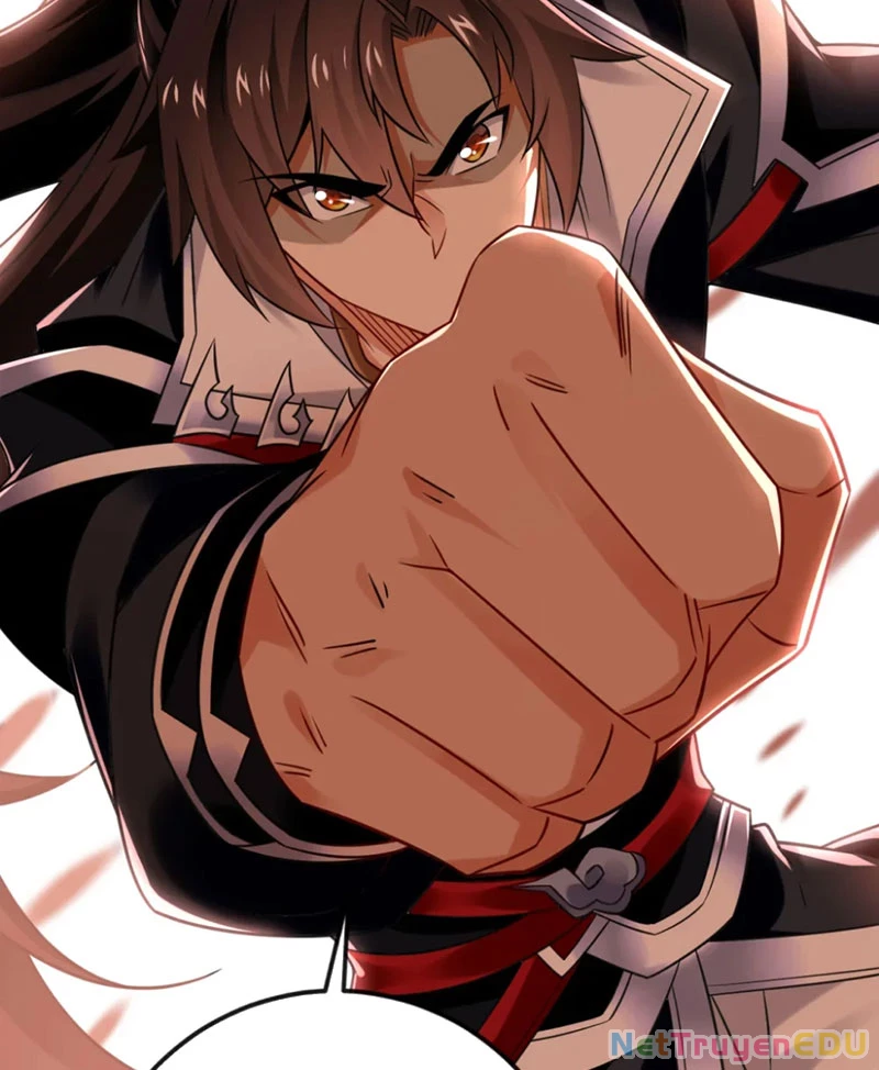 Tuyệt Thế Đan Thần: Chapter 74