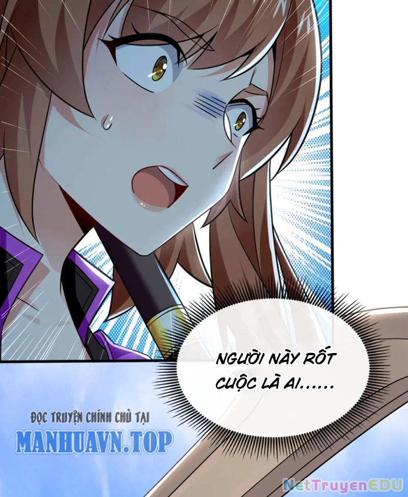 Tuyệt Thế Đan Thần: Chapter 74