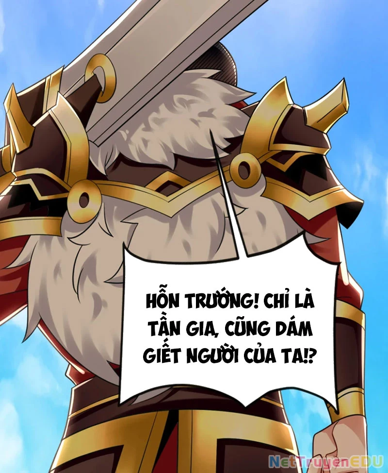 Tuyệt Thế Đan Thần: Chapter 74