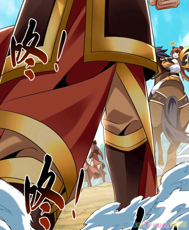 Tuyệt Thế Đan Thần: Chapter 74