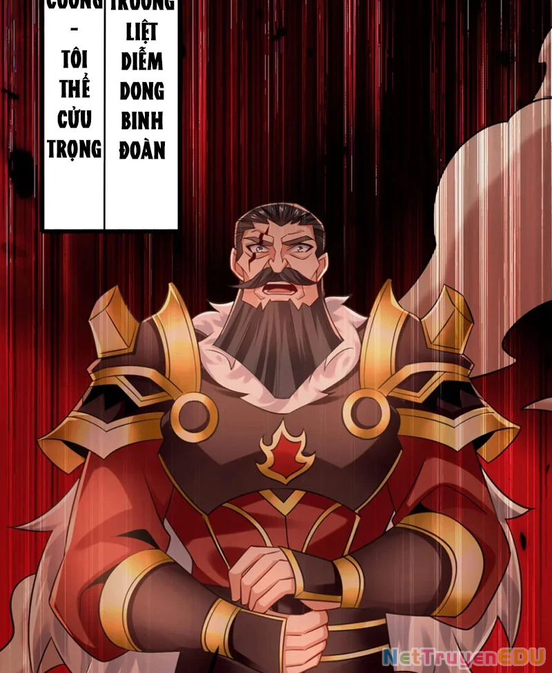 Tuyệt Thế Đan Thần: Chapter 74