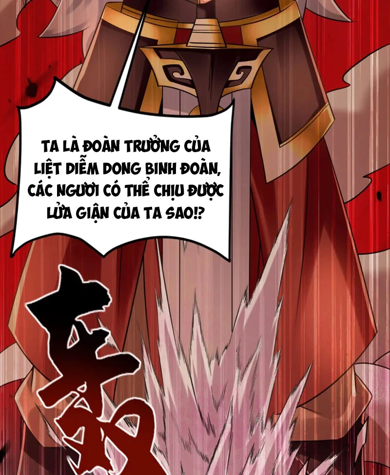 Tuyệt Thế Đan Thần: Chapter 74