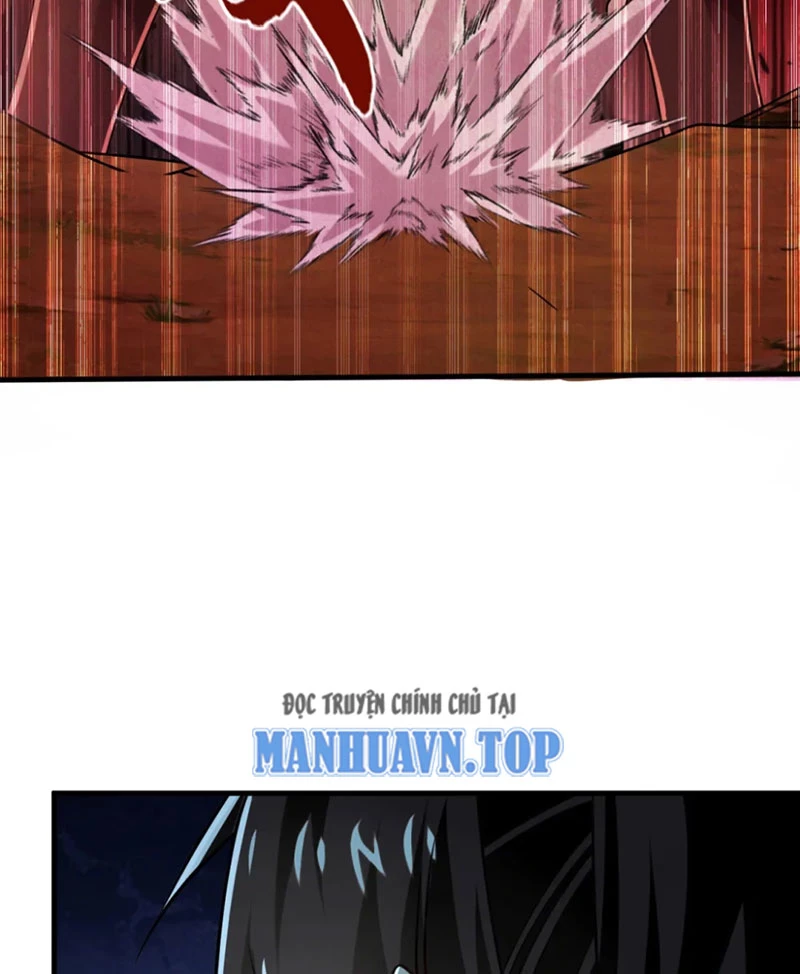 Tuyệt Thế Đan Thần: Chapter 74