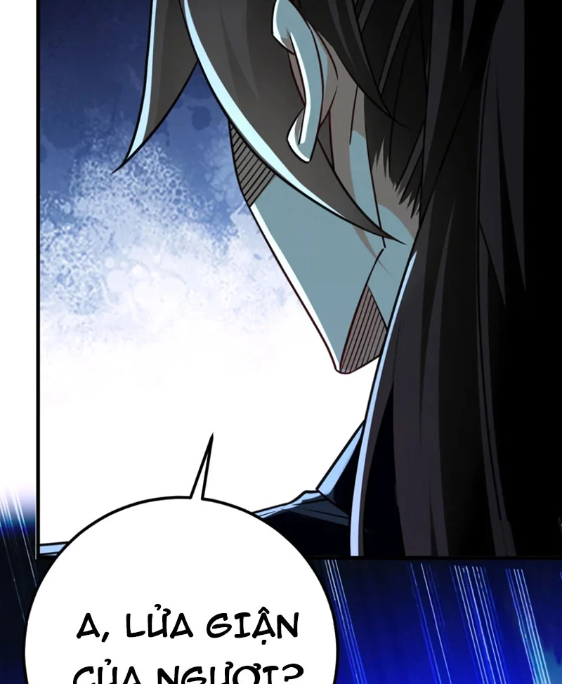 Tuyệt Thế Đan Thần: Chapter 74