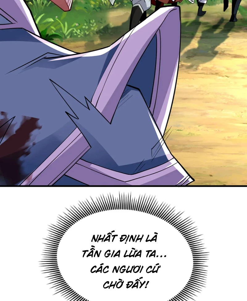 Tuyệt Thế Đan Thần: Chapter 74