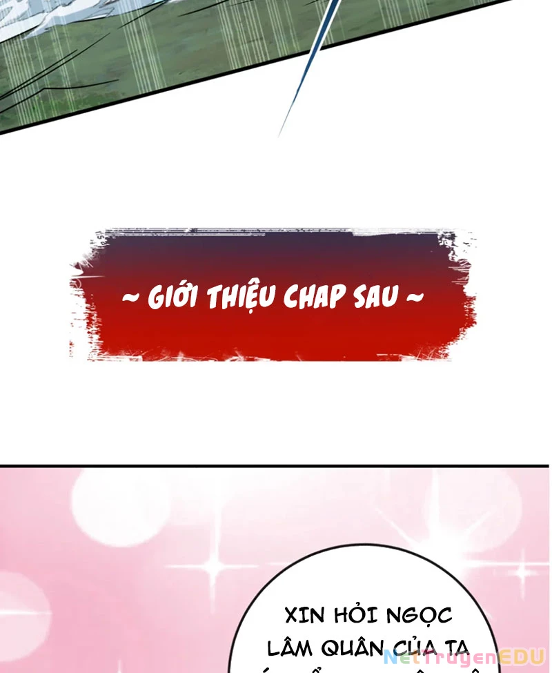 Tuyệt Thế Đan Thần: Chapter 74