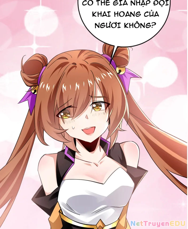 Tuyệt Thế Đan Thần: Chapter 74